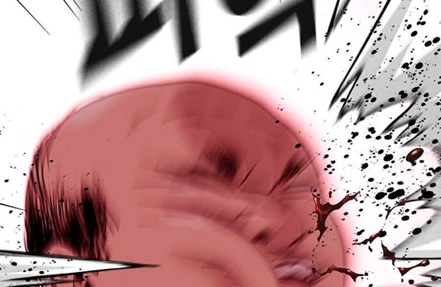 Để Có Thể Sống Sót Chap 37 - Next Chap 38