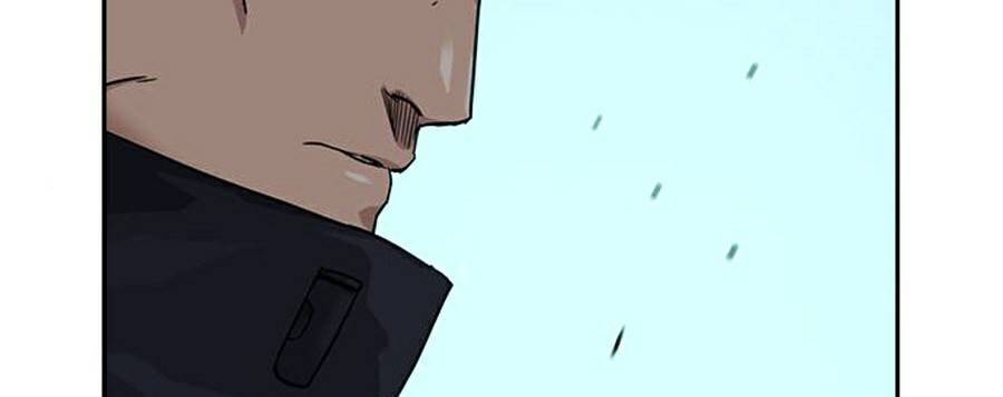 Để Có Thể Sống Sót Chap 37 - Next Chap 38