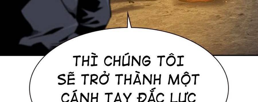 Để Có Thể Sống Sót Chap 37 - Next Chap 38