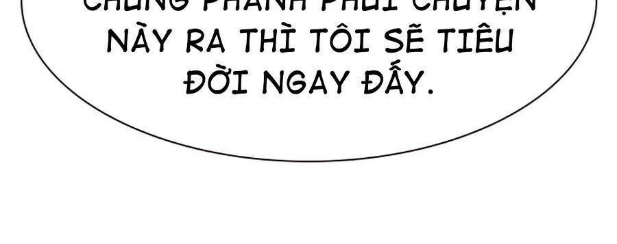 Để Có Thể Sống Sót Chap 37 - Next Chap 38