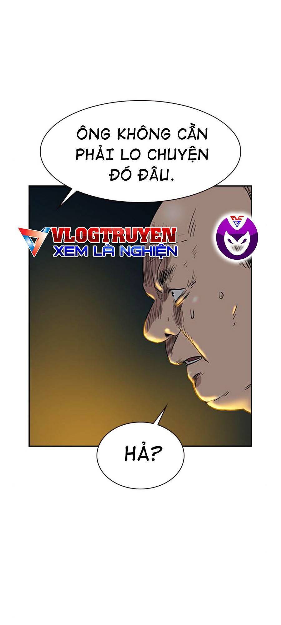 Để Có Thể Sống Sót Chap 37 - Next Chap 38