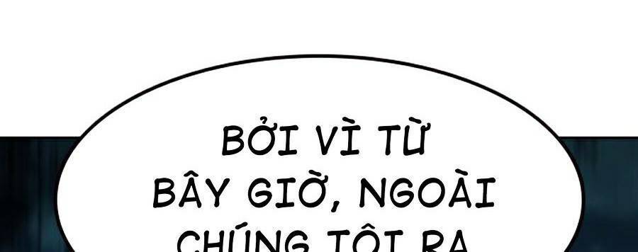Để Có Thể Sống Sót Chap 37 - Next Chap 38