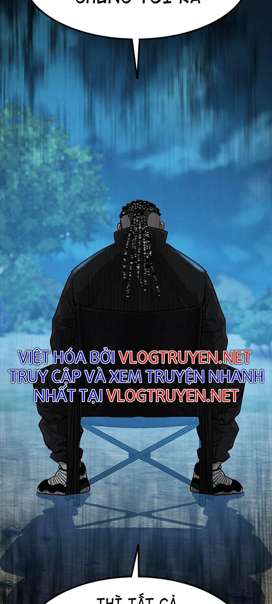 Để Có Thể Sống Sót Chap 37 - Next Chap 38