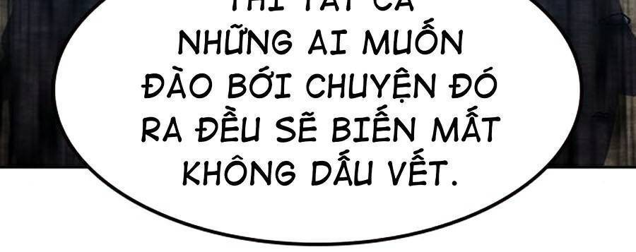 Để Có Thể Sống Sót Chap 37 - Next Chap 38