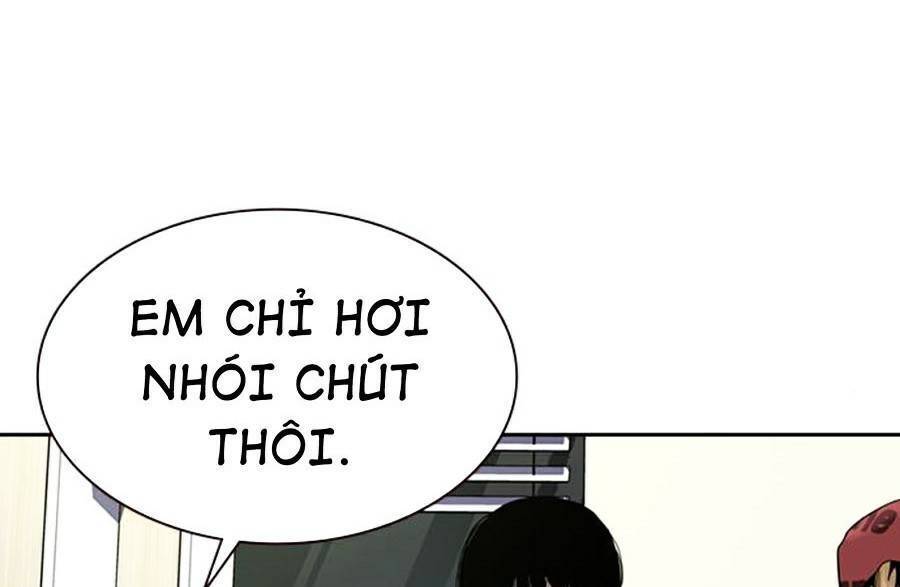 Để Có Thể Sống Sót Chap 37 - Next Chap 38