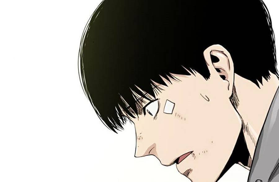 Để Có Thể Sống Sót Chap 37 - Next Chap 38