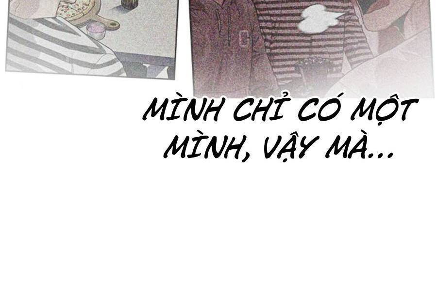 Để Có Thể Sống Sót Chap 37 - Next Chap 38