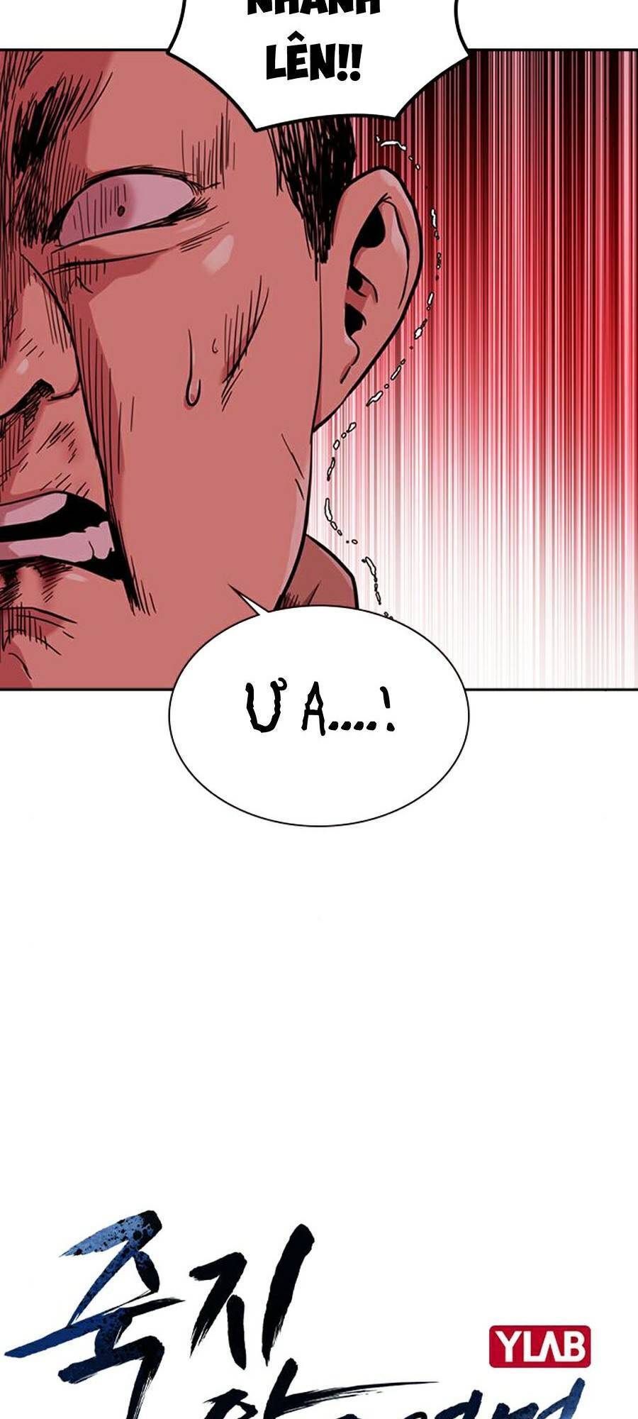 Để Có Thể Sống Sót Chap 37 - Next Chap 38