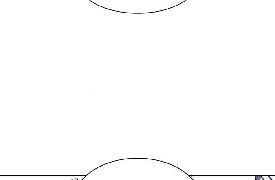 Để Có Thể Sống Sót Chap 37 - Next Chap 38