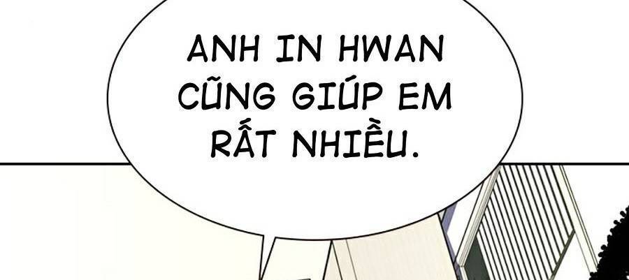 Để Có Thể Sống Sót Chap 37 - Next Chap 38