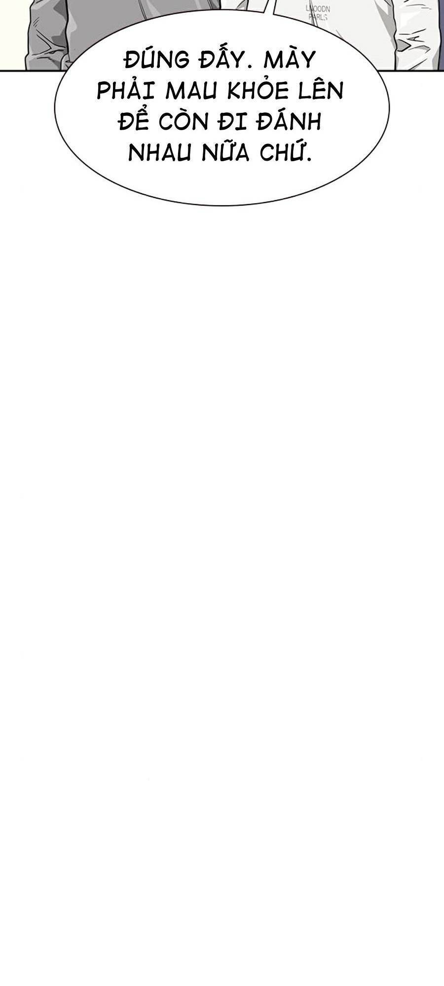 Để Có Thể Sống Sót Chap 37 - Next Chap 38