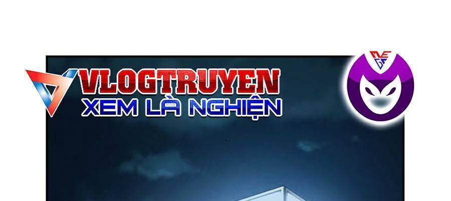 Để Có Thể Sống Sót Chap 37 - Next Chap 38