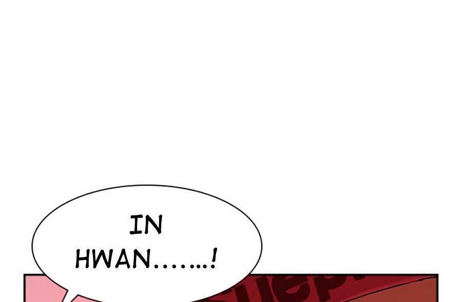 Để Có Thể Sống Sót Chap 37 - Next Chap 38