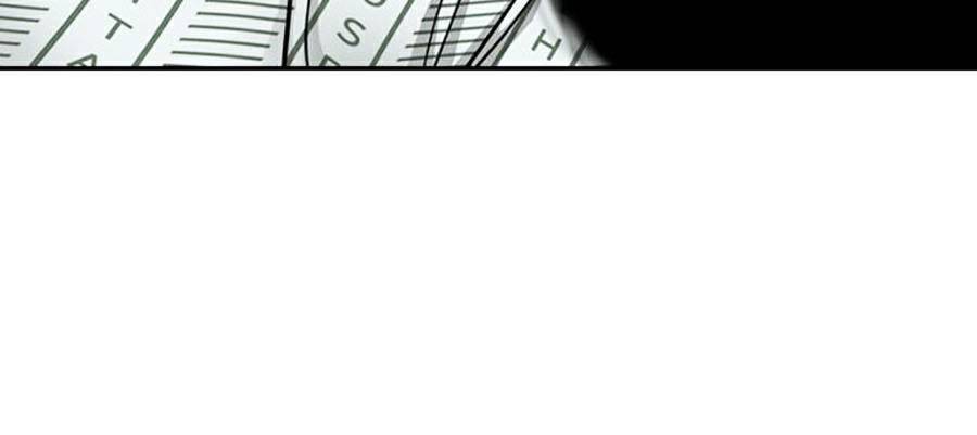 Để Có Thể Sống Sót Chap 37 - Next Chap 38