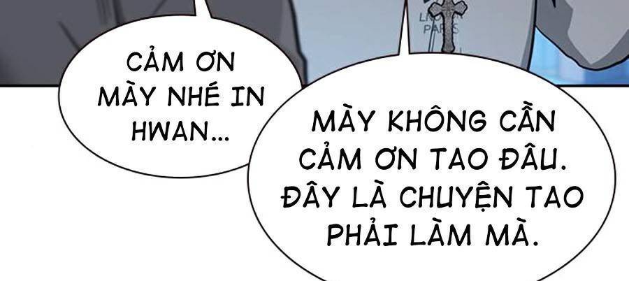 Để Có Thể Sống Sót Chap 37 - Next Chap 38