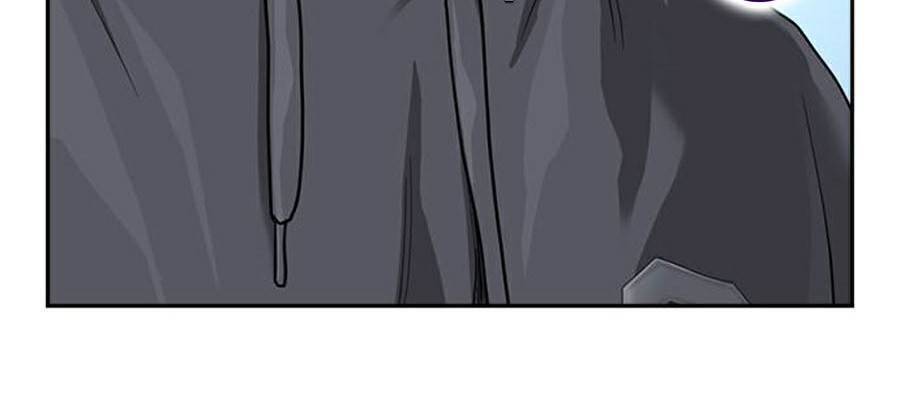 Để Có Thể Sống Sót Chap 37 - Next Chap 38