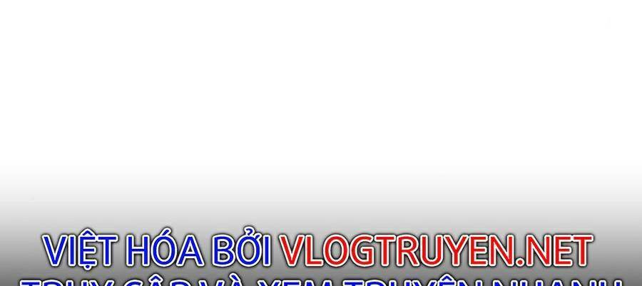 Để Có Thể Sống Sót Chap 37 - Next Chap 38