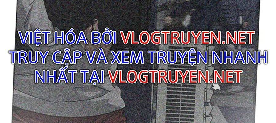 Để Có Thể Sống Sót Chap 37 - Next Chap 38