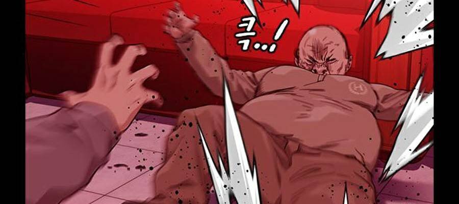 Để Có Thể Sống Sót Chap 37 - Next Chap 38