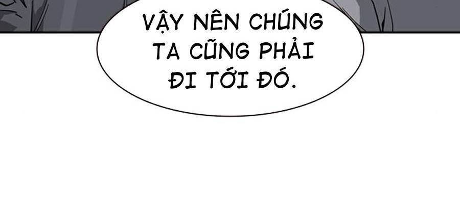 Để Có Thể Sống Sót Chap 37 - Next Chap 38