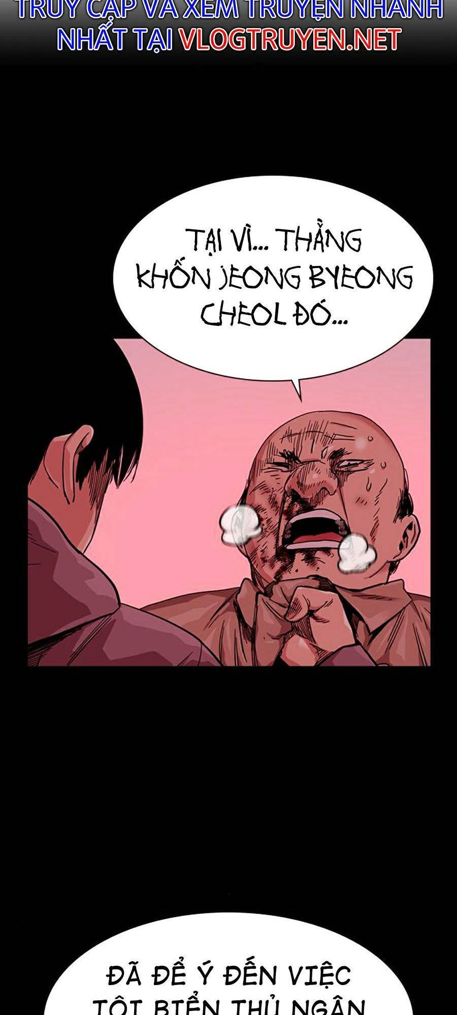 Để Có Thể Sống Sót Chap 37 - Next Chap 38