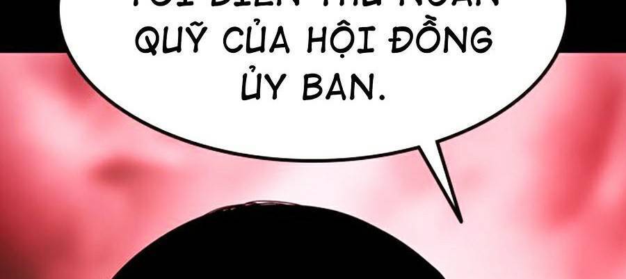 Để Có Thể Sống Sót Chap 37 - Next Chap 38