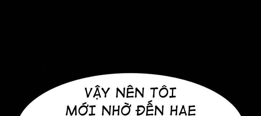 Để Có Thể Sống Sót Chap 37 - Next Chap 38