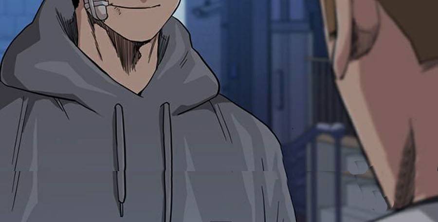 Để Có Thể Sống Sót Chap 37 - Next Chap 38