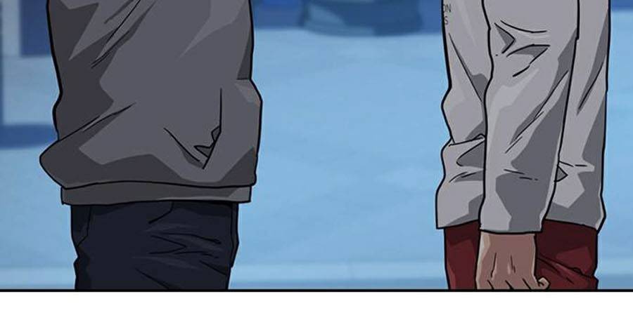 Để Có Thể Sống Sót Chap 37 - Next Chap 38