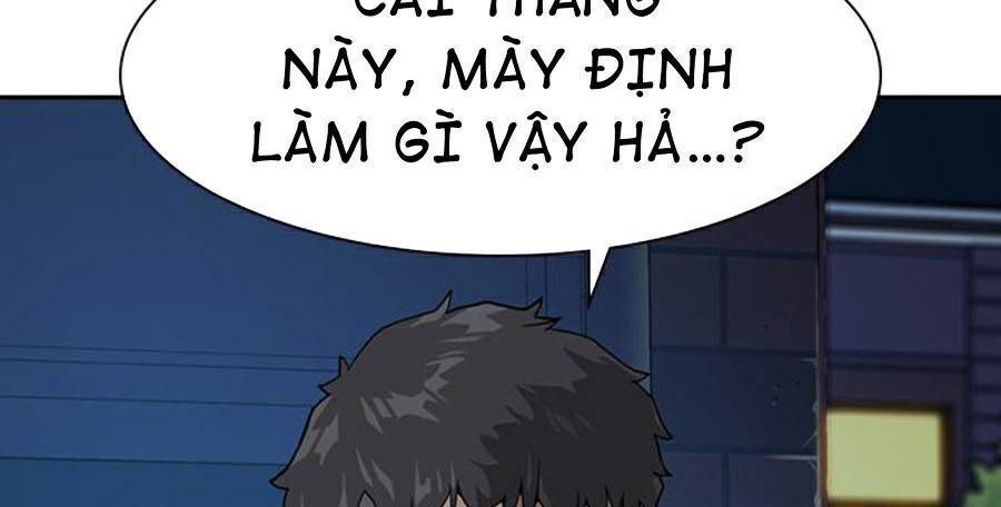 Để Có Thể Sống Sót Chap 37 - Next Chap 38