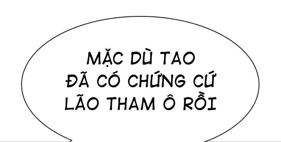 Để Có Thể Sống Sót Chap 37 - Next Chap 38