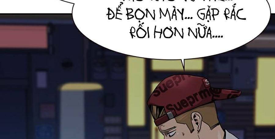 Để Có Thể Sống Sót Chap 37 - Next Chap 38