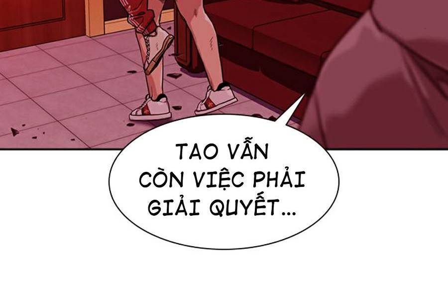 Để Có Thể Sống Sót Chap 37 - Next Chap 38