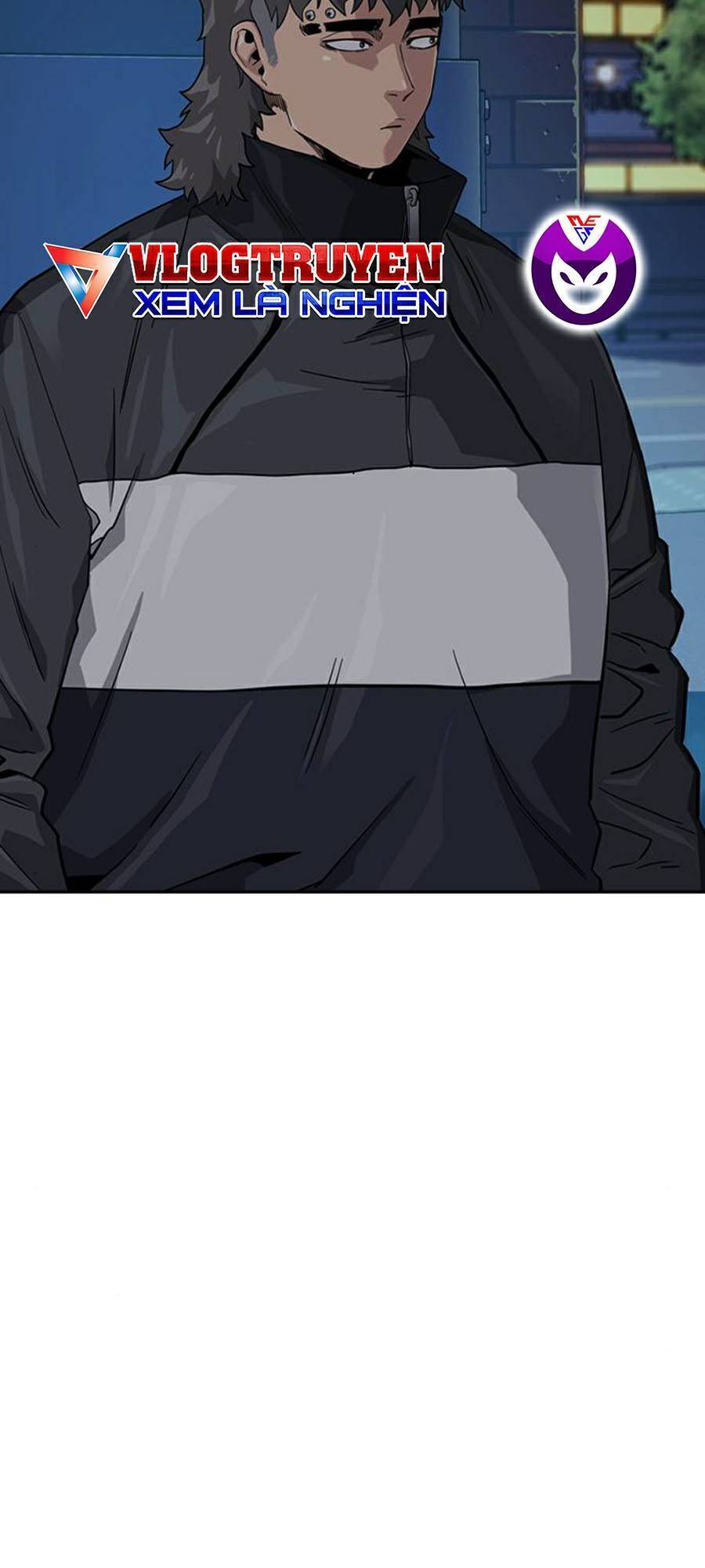 Để Có Thể Sống Sót Chap 37 - Next Chap 38