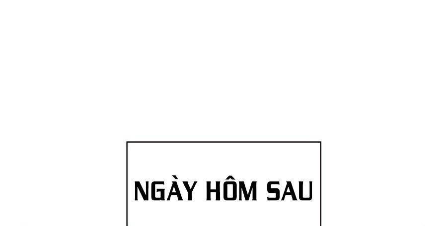 Để Có Thể Sống Sót Chap 37 - Next Chap 38