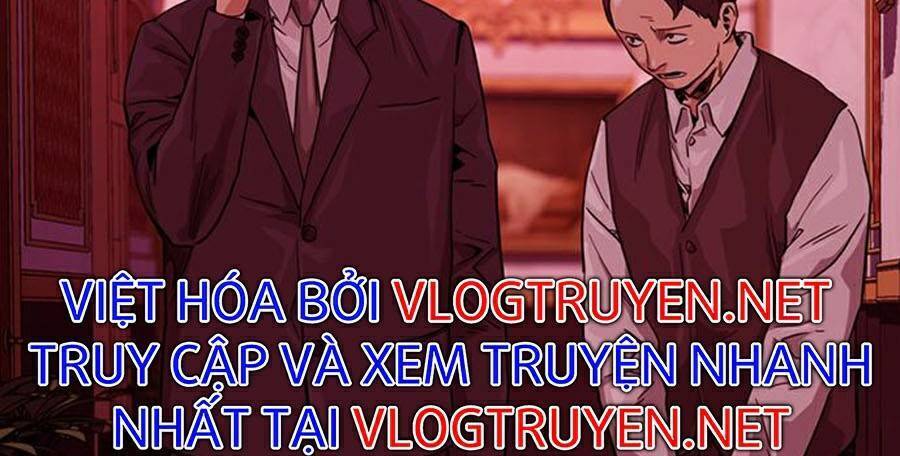 Để Có Thể Sống Sót Chap 37 - Next Chap 38