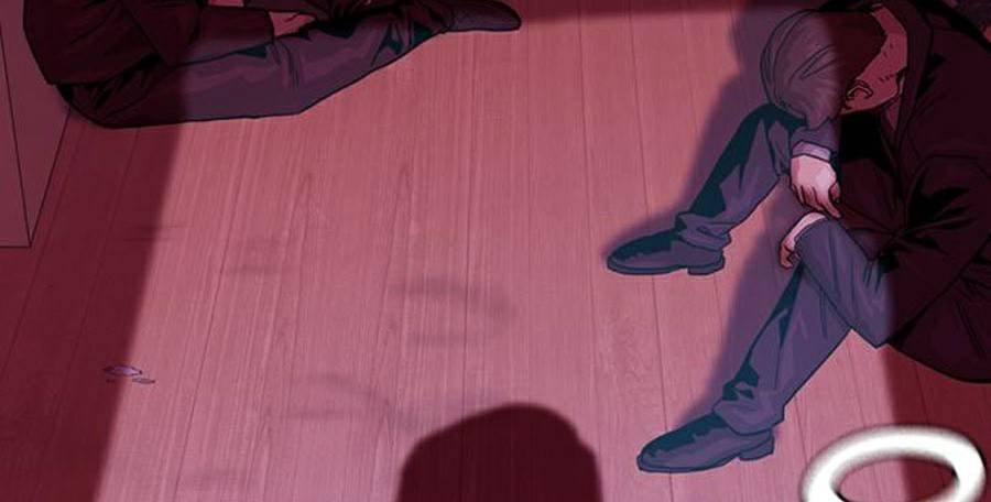 Để Có Thể Sống Sót Chap 37 - Next Chap 38