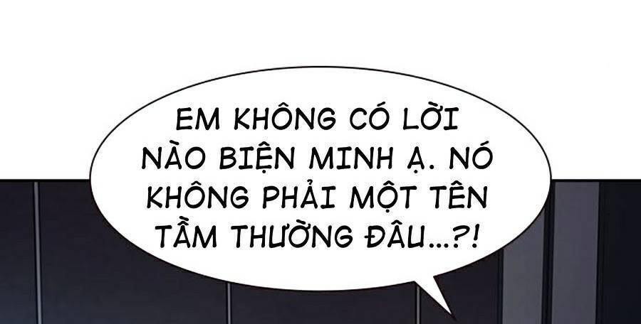 Để Có Thể Sống Sót Chap 37 - Next Chap 38