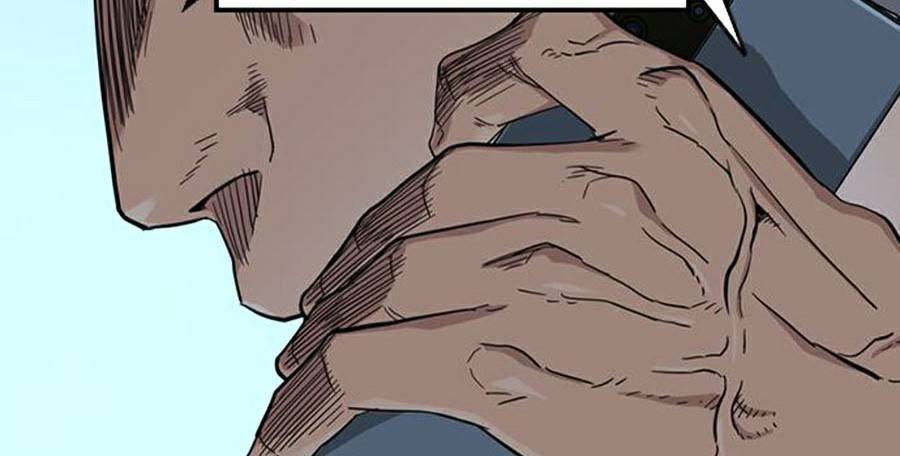 Để Có Thể Sống Sót Chap 37 - Next Chap 38