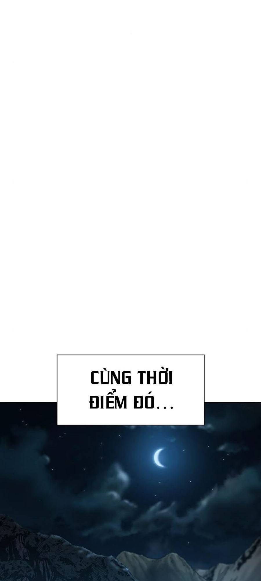 Để Có Thể Sống Sót Chap 37 - Next Chap 38