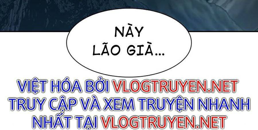 Để Có Thể Sống Sót Chap 37 - Next Chap 38