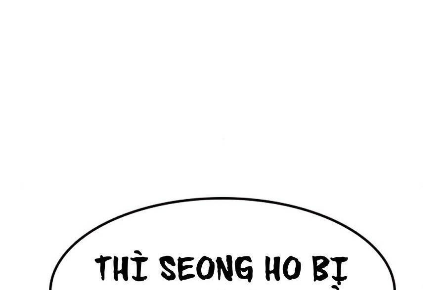 Để Có Thể Sống Sót Chap 37 - Next Chap 38