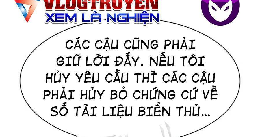 Để Có Thể Sống Sót Chap 37 - Next Chap 38