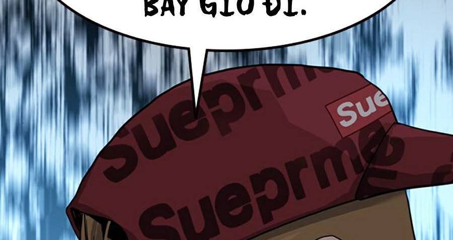 Để Có Thể Sống Sót Chap 37 - Next Chap 38