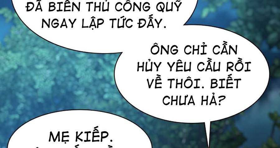 Để Có Thể Sống Sót Chap 37 - Next Chap 38