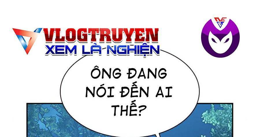 Để Có Thể Sống Sót Chap 37 - Next Chap 38