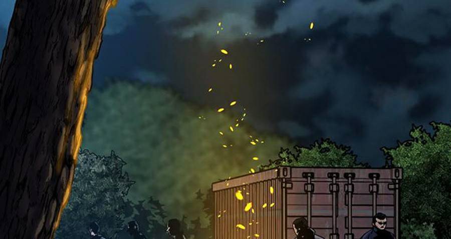 Để Có Thể Sống Sót Chap 37 - Next Chap 38