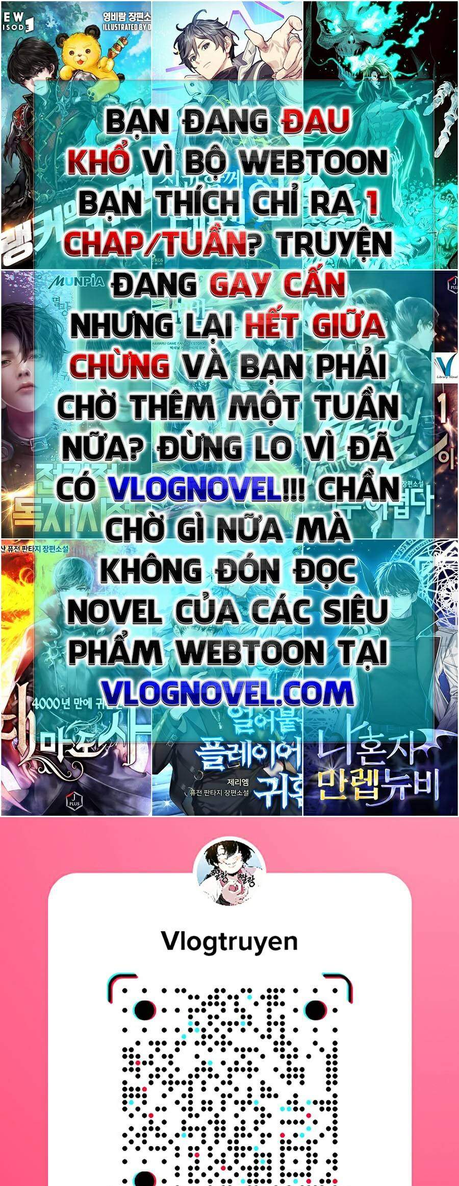 Để Có Thể Sống Sót Chap 35 - Next Chap 36