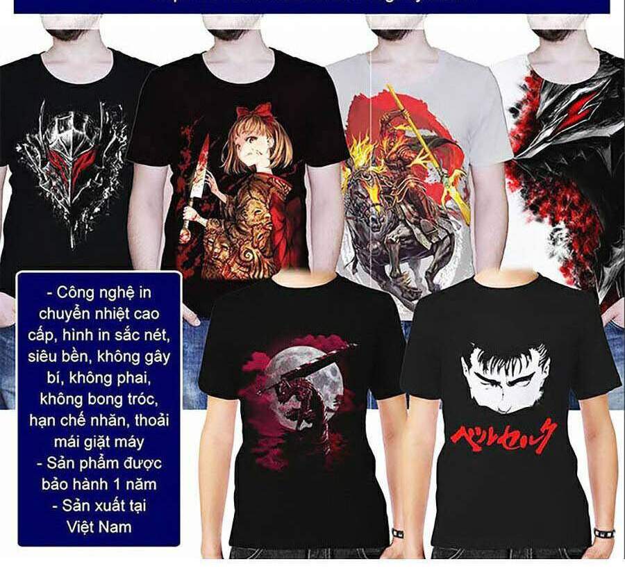 Để Có Thể Sống Sót Chap 35 - Next Chap 36