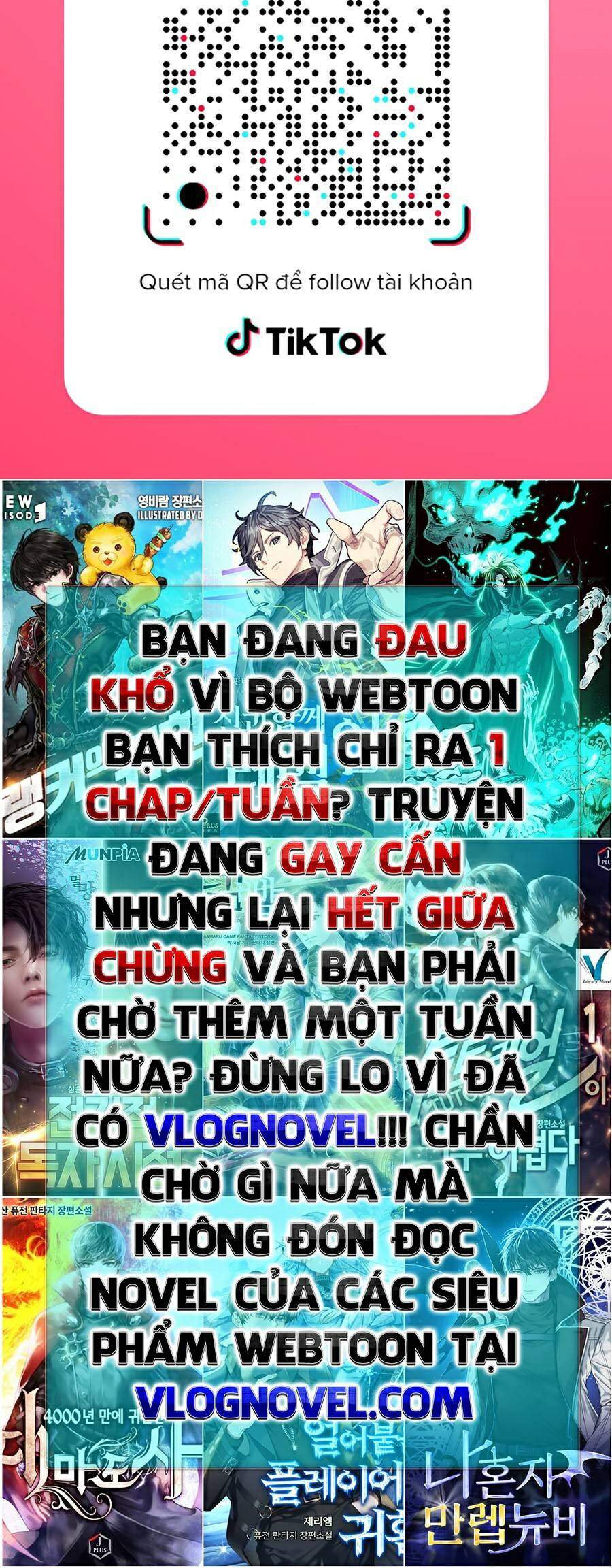 Để Có Thể Sống Sót Chap 35 - Next Chap 36